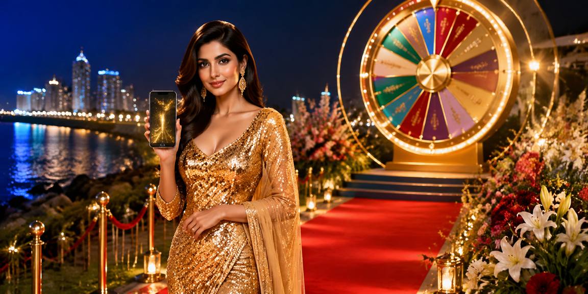 hhehe555 লাইভ সিক বো ডিলাক্স — তিনটি ডাইসের আসল রোমাঞ্চ